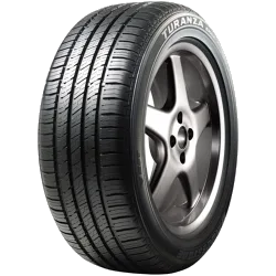 BRIDGESTONE Turanza ER42 245/50 R18