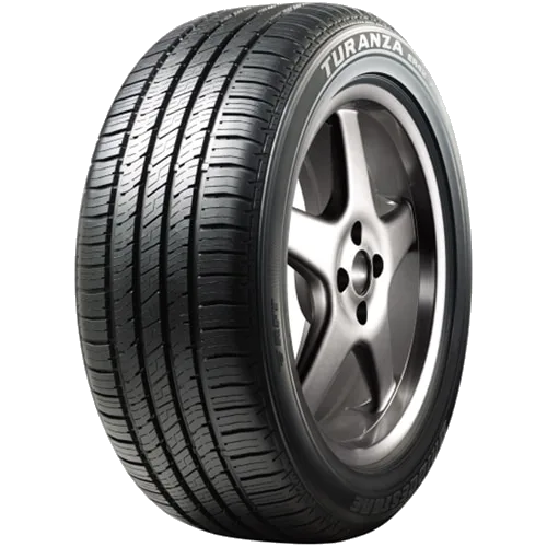 BRIDGESTONE Turanza ER42 245/50 R18