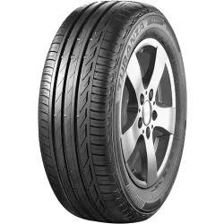 BRIDGESTONE Turanza T001 225/60 R16