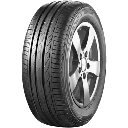 BRIDGESTONE Turanza T001 MO 245/55 R17
