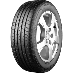 BRIDGESTONE Turanza T005A 245/50 R19