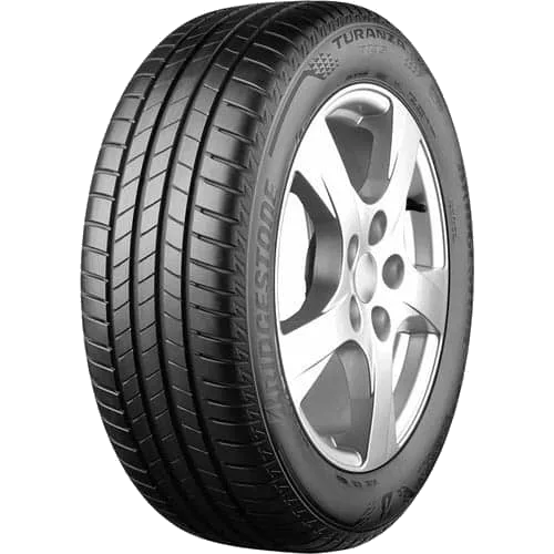 BRIDGESTONE Turanza T005A 225/50 R18