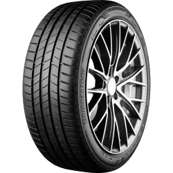 BRIDGESTONE Turanza T005 185/65 R14
