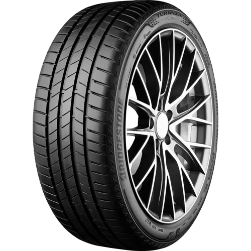 BRIDGESTONE Turanza T005 MO 235/50 R19