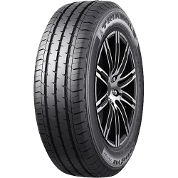 TRIANGLE TV701 215/70 R15C