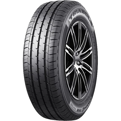 TRIANGLE TV701 215/70 R15C
