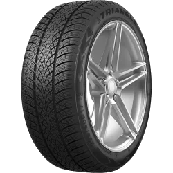 TRIANGLE TW401 195/55 R16