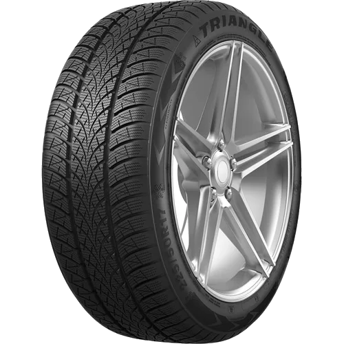 TRIANGLE TW401 215/45 R17