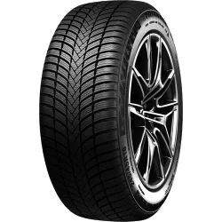 TRIANGLE TW421 225/40 R18