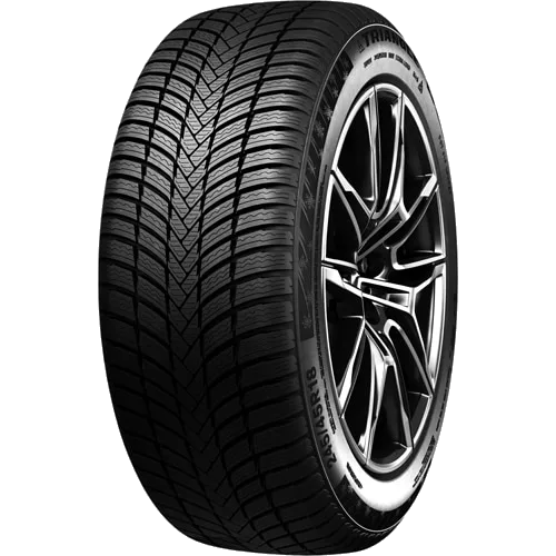 TRIANGLE TW421 235/40 R18