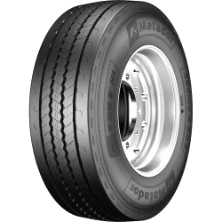 MATADOR T HR 5 445/45 R19.5