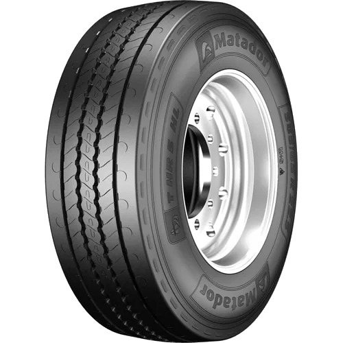 MATADOR T HR 5 445/45 R19.5