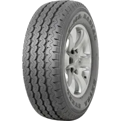MAXXIS UE-168 145/80 R12