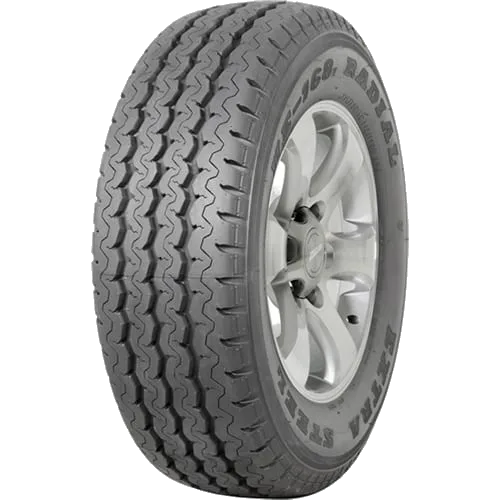 MAXXIS UE-168 145/80 R12