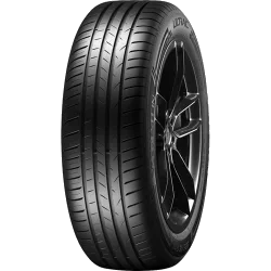VREDESTEIN Ultrac + 175/50 R15
