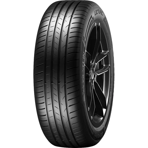 VREDESTEIN Ultrac + 185/55 R15