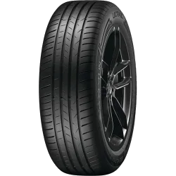VREDESTEIN Ultrac 205/60 R17