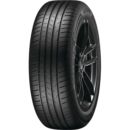 VREDESTEIN Ultrac AO 235/55 R18