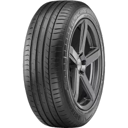 VREDESTEIN Ultrac Pro 265/30 R21
