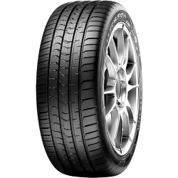 VREDESTEIN Ultrac Satin MO 225/45 R18