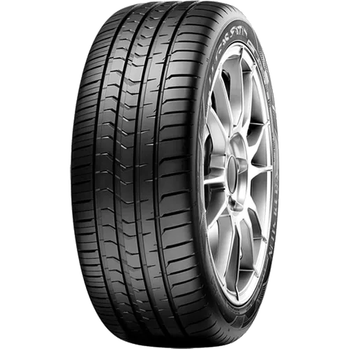 VREDESTEIN Ultrac Satin MO 225/45 R18