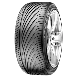 VREDESTEIN Ultrac Sessanta 245/35 R20
