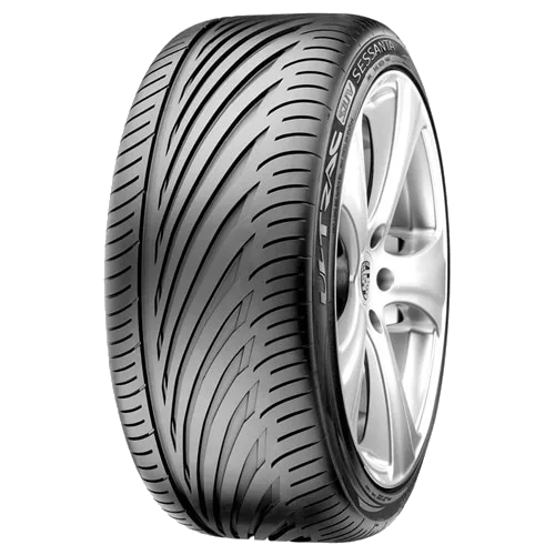VREDESTEIN Ultrac SUV Sessanta 255/50 R20