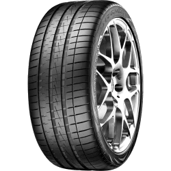 VREDESTEIN Ultrac Vorti 275/45 R19
