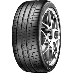 VREDESTEIN Ultrac Vorti Plus 295/35 R20