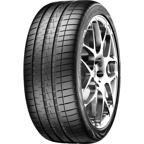 VREDESTEIN Ultrac Vorti Plus 245/40 R18