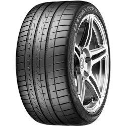 VREDESTEIN Ultrac Vorti R Plus 265/35 R20
