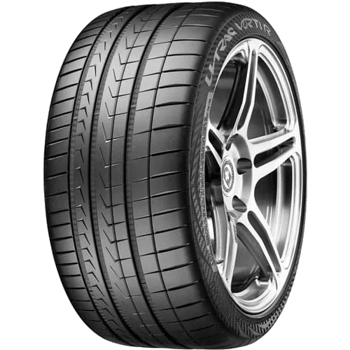 VREDESTEIN Ultrac Vorti R Plus 265/35 R20