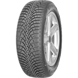GOODYEAR UltraGrip 9 Plus 185/60 R15