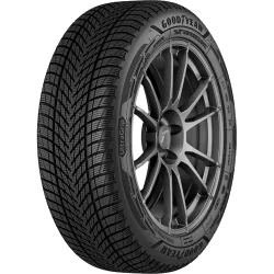 GOODYEAR UltraGrip Performance 3 235/55 R19