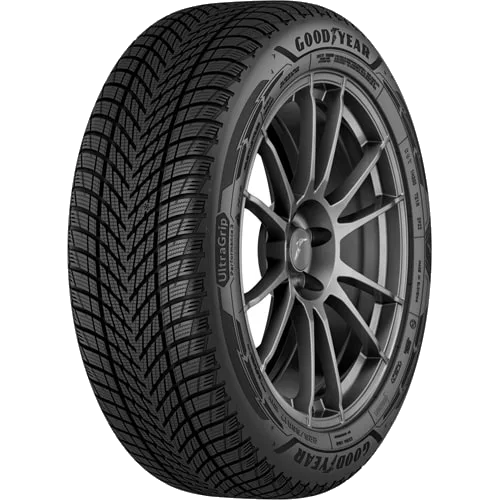 GOODYEAR UltraGrip Performance 3 235/55 R19