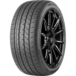 ARIVO Ultra ARZ 4 215/35 R19