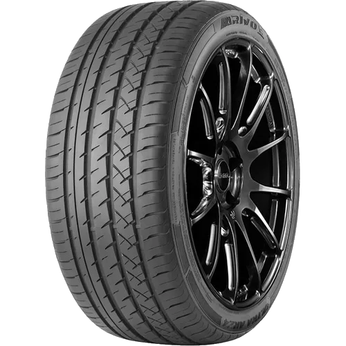 ARIVO Ultra ARZ 4 215/35 R19