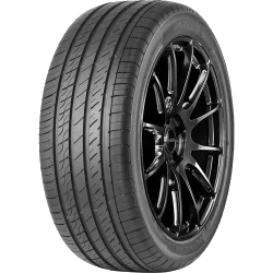 ARIVO Ultra ARZ 5 225/40 R18