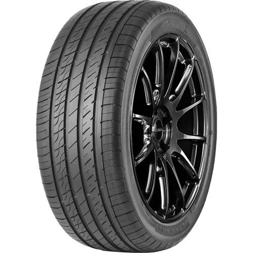ARIVO Ultra ARZ 5 235/50 R20