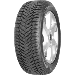 GOODYEAR Ultra Grip 8 175/65 R14