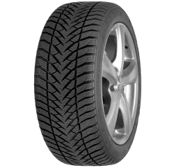 GOODYEAR Ultra Grip BMW 255/55 R18