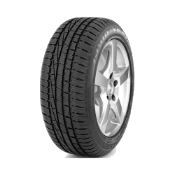 GOODYEAR Ultra Grip Performance 215/50 R19