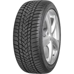 GOODYEAR Ultra Grip Performance 2 205/55 R16