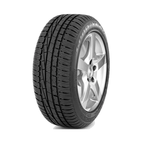 GOODYEAR Ultra Grip Performance 215/50 R19