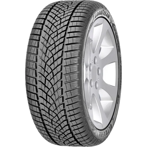 GOODYEAR Ultra Grip Performance G1 AO 235/50 R19