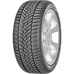 GOODYEAR Ultra Grip Performance G1 BMW 205/60 R16
