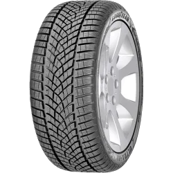 GOODYEAR Ultra Grip Performance G1 FP 225/45 R18