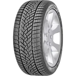 GOODYEAR Ultra Grip Performance G1 NA0 305/30 R21