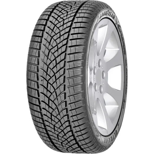 GOODYEAR Ultra Grip Performance G1 NA0 245/35 R20