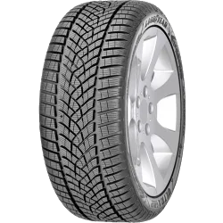 GOODYEAR Ultra Grip Performance G1 SUV 285/35 R22